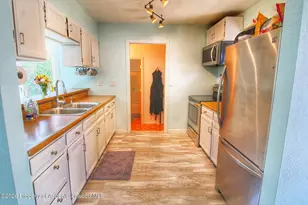 2340 Ute Ave, Rifle, CO 81650 - Photo 13