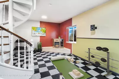 680 Mineota Drive, Silt, CO 81652 - Photo 31