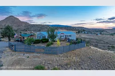 680 Mineota Drive, Silt, CO 81652 - Photo 43