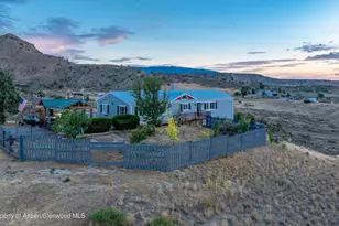680 Mineota Dr, Silt, CO 81652 - Photo 43
