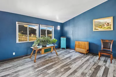 680 Mineota Drive, Silt, CO 81652 - Photo 53