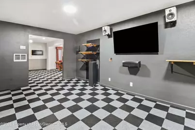 680 Mineota Drive, Silt, CO 81652 - Photo 17