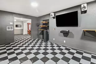 680 Mineota Dr, Silt, CO 81652 - Photo 17