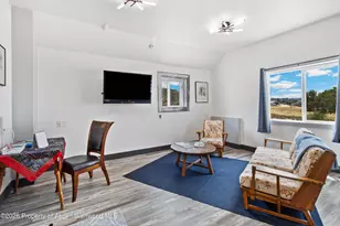 680 Mineota Dr, Silt, CO 81652 - Photo 23