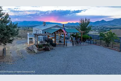 680 Mineota Drive, Silt, CO 81652 - Photo 39