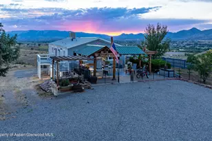 680 Mineota Dr, Silt, CO 81652 - Photo 39