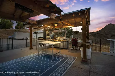 680 Mineota Drive, Silt, CO 81652 - Photo 49