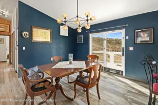 680 Mineota Dr, Silt, CO 81652 - Photo 9