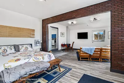 680 Mineota Drive, Silt, CO 81652 - Photo 21