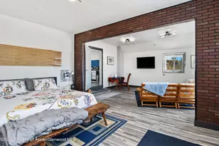 680 Mineota Dr, Silt, CO 81652 - Photo 21