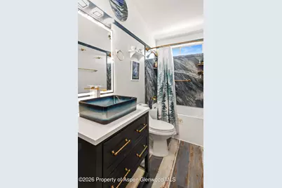 680 Mineota Drive, Silt, CO 81652 - Photo 11