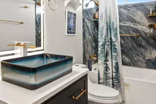 680 Mineota Dr, Silt, CO 81652 - Photo 11