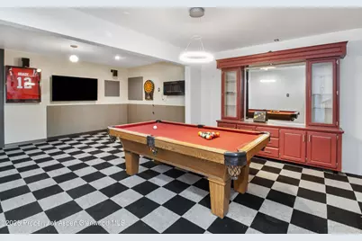 680 Mineota Drive, Silt, CO 81652 - Photo 19