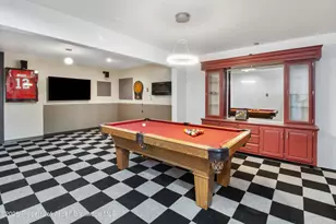 680 Mineota Dr, Silt, CO 81652 - Photo 19