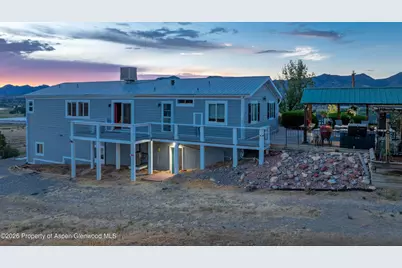 680 Mineota Drive, Silt, CO 81652 - Photo 45