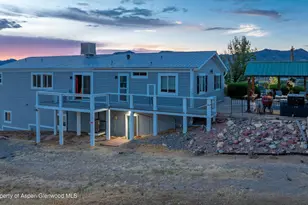 680 Mineota Dr, Silt, CO 81652 - Photo 45