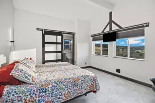 680 Mineota Dr, Silt, CO 81652 - Photo 13