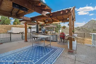 680 Mineota Dr, Silt, CO 81652 - Photo 47