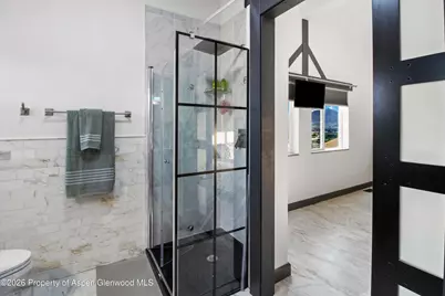 680 Mineota Drive, Silt, CO 81652 - Photo 15