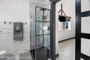 680 Mineota Dr, Silt, CO 81652 - Photo 15