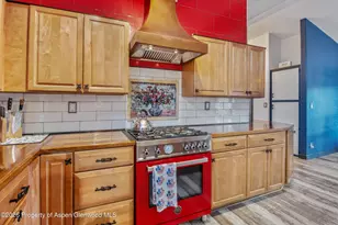 680 Mineota Dr, Silt, CO 81652 - Photo 57