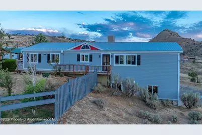 680 Mineota Drive, Silt, CO 81652 - Photo 33