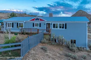 680 Mineota Dr, Silt, CO 81652 - Photo 33