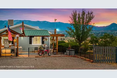 680 Mineota Drive, Silt, CO 81652 - Photo 5