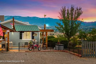 680 Mineota Dr, Silt, CO 81652 - Photo 5