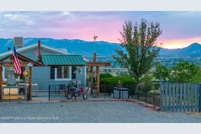 680 Mineota Drive, Silt, CO 81652 - Photo 37