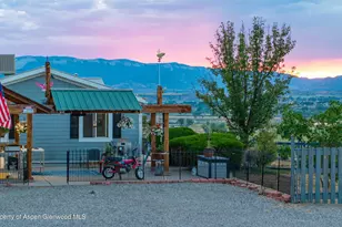 680 Mineota Dr, Silt, CO 81652 - Photo 37