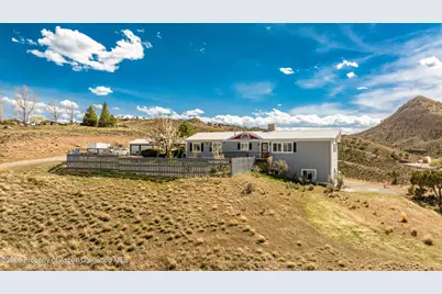 680 Mineota Drive, Silt, CO 81652 - Photo 63