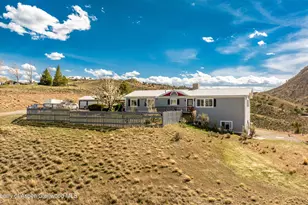 680 Mineota Dr, Silt, CO 81652 - Photo 63