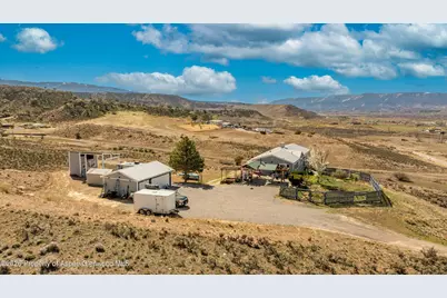 680 Mineota Drive, Silt, CO 81652 - Photo 67