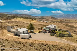 680 Mineota Dr, Silt, CO 81652 - Photo 67