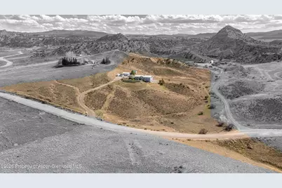 680 Mineota Drive, Silt, CO 81652 - Photo 69