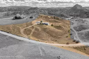 680 Mineota Dr, Silt, CO 81652 - Photo 69