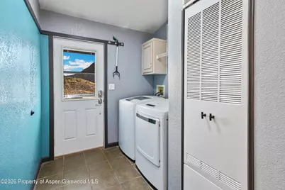 680 Mineota Drive, Silt, CO 81652 - Photo 59