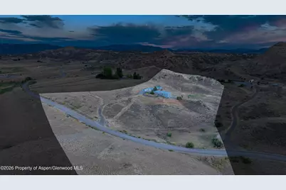 680 Mineota Drive, Silt, CO 81652 - Photo 41