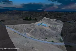 680 Mineota Dr, Silt, CO 81652 - Photo 41
