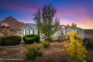 680 Mineota Dr, Silt, CO 81652 - Photo 3