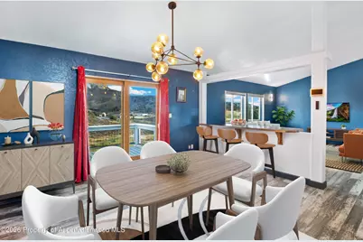 680 Mineota Drive, Silt, CO 81652 - Photo 27