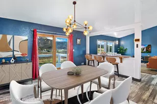 680 Mineota Dr, Silt, CO 81652 - Photo 27