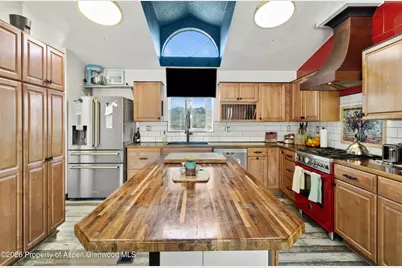 680 Mineota Drive, Silt, CO 81652 - Photo 7