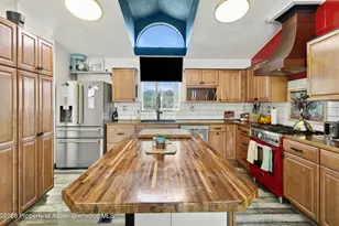 680 Mineota Dr, Silt, CO 81652 - Photo 7