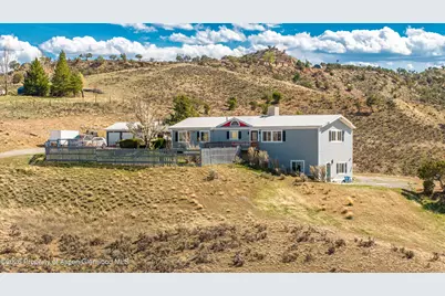 680 Mineota Drive, Silt, CO 81652 - Photo 65