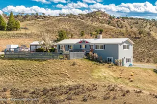 680 Mineota Dr, Silt, CO 81652 - Photo 65