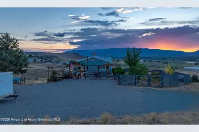 680 Mineota Drive, Silt, CO 81652 - Photo 35