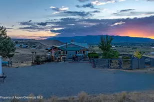 680 Mineota Dr, Silt, CO 81652 - Photo 35