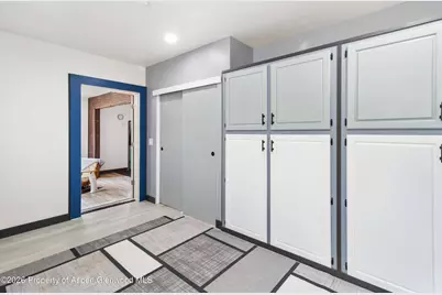 680 Mineota Drive, Silt, CO 81652 - Photo 25